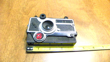 1964 mattel agent for sale  Taylorsville
