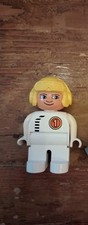 Lego pilote course d'occasion  Juziers