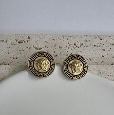 Versace medusa greco d'occasion  Expédié en Belgium