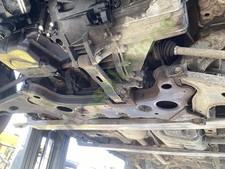 Ford transit 280 for sale  NOTTINGHAM
