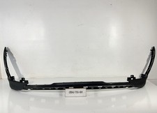 Capa front lower for sale  Jacksonville