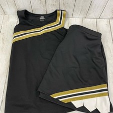 Gtm adult piece for sale  Pittsburgh
