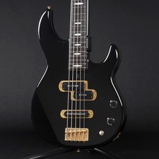 YAMAHA BB5000 ~Preto~, usado comprar usado  Enviando para Brazil