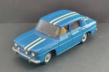 Renault gordini dinky d'occasion  Tulle
