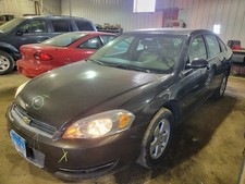 Driver headlight vin for sale  Nashua