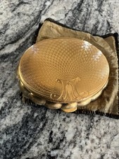 musical powder compacts for sale musical powder compacts for sale NORTH BERWICK