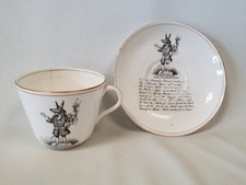 Trusty servant porcelain for sale  LEYBURN