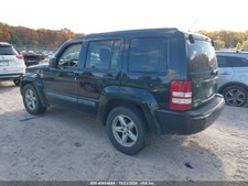 Automatic transmission 3.7l for sale  USA