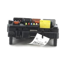 Boitier bsm peugeot d'occasion Boitier bsm peugeot d'occasion  Livron-sur-Drôme