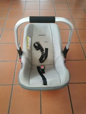 culle foppapedretti usato  Folignano
