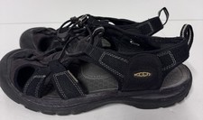 Keen newport brown for sale  Omaha