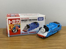 Tomica thomas friends for sale  LANCING