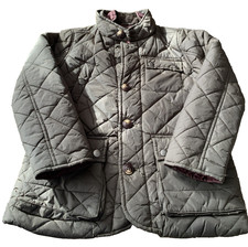 Next boys quilted for sale  STANFORD-LE-HOPE