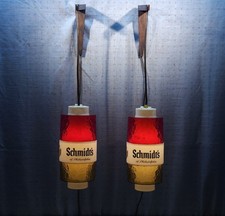 Vintage pair schmidts for sale  Roebling