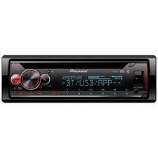 Pioneer deh s720dab for sale  NOTTINGHAM