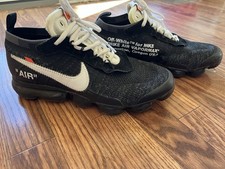 vaporizador ar comprar usado vaporizador ar comprar usado  Enviando para Brazil