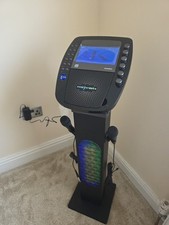 Easy karaoke eks for sale  SHEFFIELD