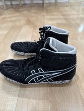 Asics rare aggressor for sale  Albuquerque