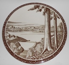 rockwell kent for sale rockwell kent for sale Carnation