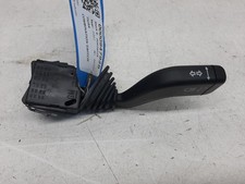 2007 vauxhall tigra for sale 2007 vauxhall tigra for sale  POOLE