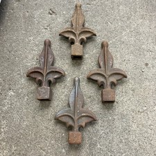 Vintage style metal for sale  Sandusky