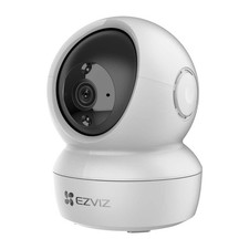 Telecamera smart ezviz usato  Muro Lucano