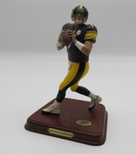 Ben roethlisberger danbury for sale  Camp Hill
