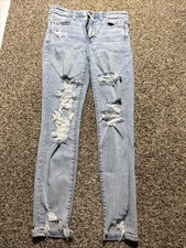 American eagle rise d'occasion  Expédié en Belgium