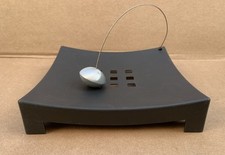 New ikea knyck for sale  LEWES
