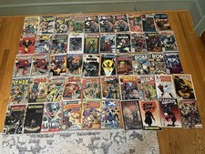 Lots keys 300 for sale  Philadelphia