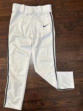 Nike boys baseball for sale  Olathe