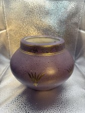Eklektikos terra purple for sale  Hialeah