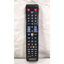 Samsung bn59 01178w for sale  USA