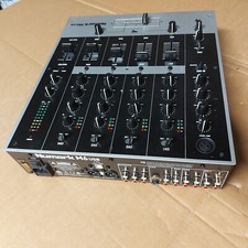 Numark usb professional for sale  GLASGOW