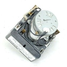 131719100 frigidaire dryer for sale  Wyoming