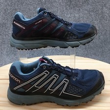 Salomon shoes womens for sale  Circle Pines