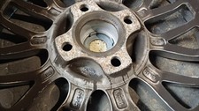 Alloys 5x112 seat for sale  NEWARK
