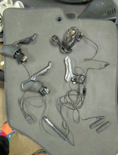 Shimano di2 hydraulic for sale  OXFORD