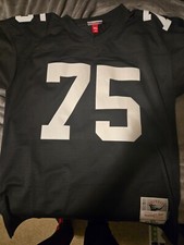 Mitchell ness mean for sale  Oakdale