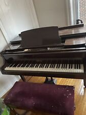 upright george steck piano for sale upright george steck piano for sale Philadelphia