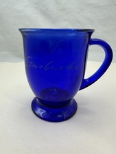 Starbucks anchor hocking for sale  Minneapolis