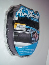 Air shade multi for sale  USA
