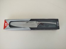 Couteau chef sabatier d'occasion  Nancy-