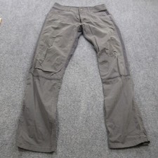 Kuhl pants mens for sale  San Anselmo
