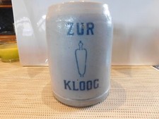 Köln tonkrug zur gebraucht kaufen  Bornheim
