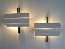 Ancienne applique stria d'occasion  Troyes