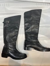 Coach joele black for sale  Stuart