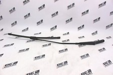 Audi aero twin gebraucht kaufen  Hilter