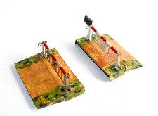 Hornby manual crossing d'occasion  Expédié en Belgium