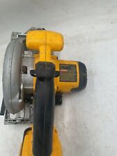 Dewalt dc390 xrp for sale  Shipping to Ireland